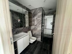 Sengkang Grand Residences (D19), Apartment #471789261